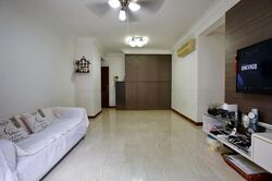8 Eden Grove (D19), Apartment #629323271